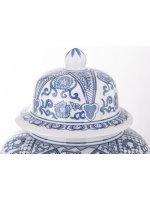 Amfora Pojemnik Ceramiczny