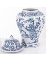 Amfora Pojemnik Ceramiczny