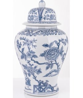 Amfora Pojemnik Ceramiczny