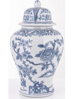 Amfora Pojemnik Ceramiczny