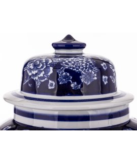 Amfora Pojemnik Ceramiczny