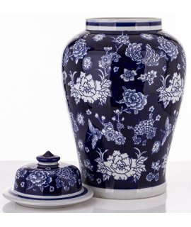 Amfora Pojemnik Ceramiczny