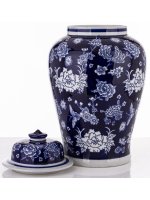 Amfora Pojemnik Ceramiczny