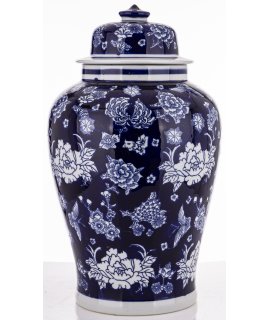 Amfora Pojemnik Ceramiczny