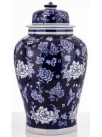 Amfora Pojemnik Ceramiczny