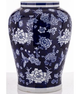 Amfora Pojemnik Ceramiczny