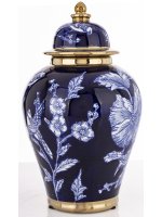 Amfora Pojemnik Ceramiczny