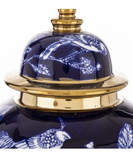 Amfora Pojemnik Ceramiczny