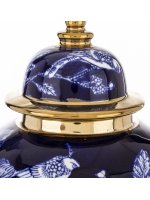 Amfora Pojemnik Ceramiczny