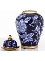 Amfora Pojemnik Ceramiczny