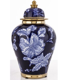 Amfora Pojemnik Ceramiczny