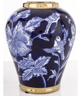 Amfora Pojemnik Ceramiczny