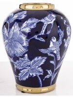 Amfora Pojemnik Ceramiczny