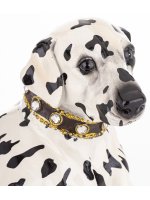 Figurka Dalmatyńczyk