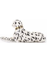 Figurka Dalmatyńczyk