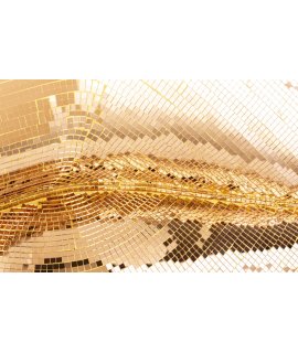 Dekoracja Ścienna Usta