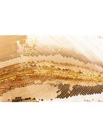 Dekoracja Ścienna Usta