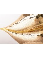 Dekoracja Ścienna Usta