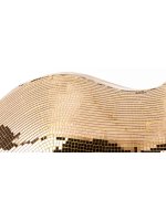 Dekoracja Ścienna Usta