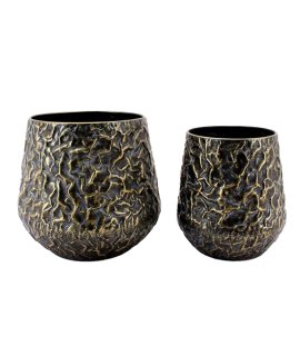 Osłonka Kpl. 2 Szt. Osłonka Kpl. 2 Szt.