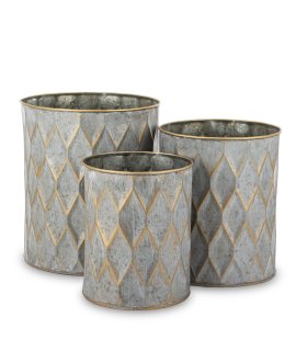 Osłonka Kpl. 3 Szt. Osłonka Kpl. 3 Szt.