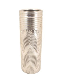 Parasolnik Parasolnik