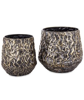 Osłonka Kpl. 2 Szt. Osłonka Kpl. 2 Szt.