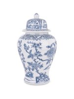 Amfora Pojemnik Ceramiczny