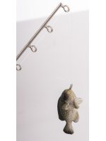 Figurka Kot