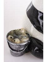 Figurka Panda