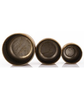 Osłonka Kpl.3 Szt. Osłonka Kpl.3 Szt.