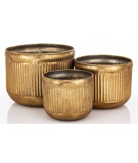 Osłonka Kpl.3 Szt. Osłonka Kpl.3 Szt.