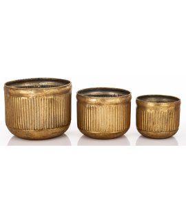 Osłonka Kpl.3 Szt. Osłonka Kpl.3 Szt.