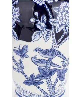 Amfora Pojemnik Ceramiczny