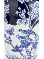 Amfora Pojemnik Ceramiczny