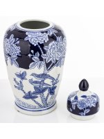 Amfora Pojemnik Ceramiczny