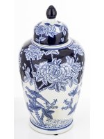 Amfora Pojemnik Ceramiczny