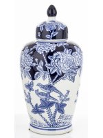 Amfora Pojemnik Ceramiczny