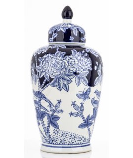 Amfora Pojemnik Ceramiczny