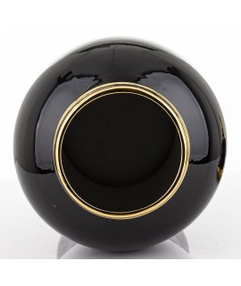 Amfora Pojemnik Ceramiczny