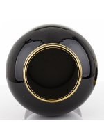 Amfora Pojemnik Ceramiczny