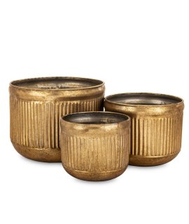 Osłonka Kpl.3 Szt. Osłonka Kpl.3 Szt.