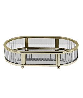 Taca Dekoracyjna Taca Dekoracyjna