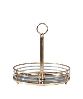 Taca Dekoracyjna Taca Dekoracyjna