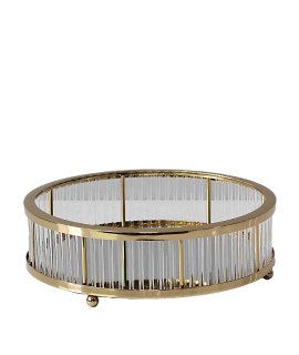 Taca Dekoracyjna Taca Dekoracyjna