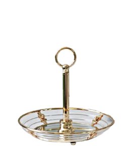 Taca Dekoracyjna Taca Dekoracyjna