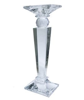 Świecznik Świecznik