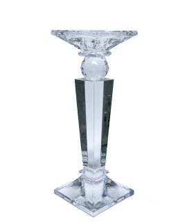 Świecznik Świecznik