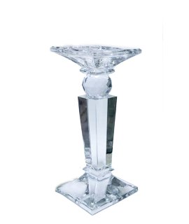 Świecznik Świecznik