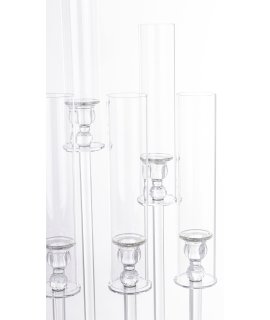 Świecznik Świecznik